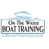 Long Island Boat Training